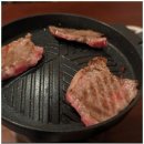 고기 백화점 이미지