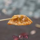 가능초등학교 이미지