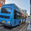 세진여객(정관영업소) 이미지