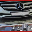 성일타이어 이미지