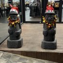 제주은희네해장국(운정점) 이미지