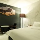 서울모텔 이미지