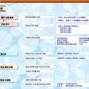 칼릭스빌딩 이미지