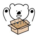 몽땅청과