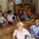 신탄진15통경로당 이미지