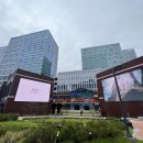 앨리스타공인중개사사무소 이미지