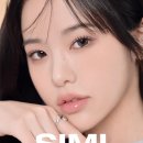 오렌즈 이대점 이미지