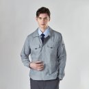 J2006 이미지