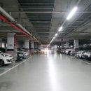 흙공인중개사사무소 이미지