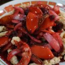 한옥목장 이미지