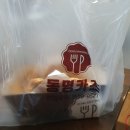 동명카츠 하남덕풍점 이미지