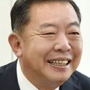 한진우의원 이미지