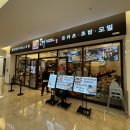 강남-159 이미지