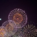 산인-1 | 요나고 근교 가볼만한곳 마쓰에 여행 코스 정리(호리카와 유람선, 마쓰에성, 신지호 유람선, 산인관광패스)