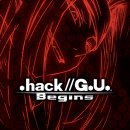 지유(G.U) 이미지