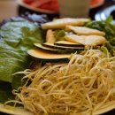 한끼밥