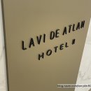 라비드아틀란호텔Ⅱ 이미지