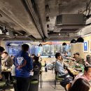 연세슬기병원 이미지