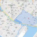 남동구 새랑이&게랑이 나침반 아카데미 이미지