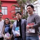 건영렌트카 | 2027년 + 알파