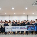 열린종합자동차정비 이미지