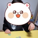 혜윰네이쳐 이미지