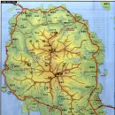 로망스여관 이미지