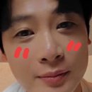 당신을 사랑합니다 | 뮤지컬 &lt;두낫디스터브&gt; 후기 정산 ③