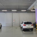 허브산업단지공인중개사사무소 이미지