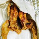 삼도리치킨