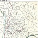 수림주유소 이미지