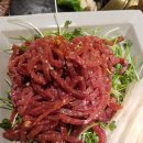 신사역4번출구 이미지