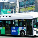 수원-1100 이미지