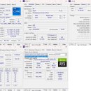 주식회사 슈퍼키들 이미지