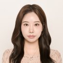 미사강변사진관 - 하남시 미사강변대로 222 | 미사역 증명사진 잘 찍는 곳 추천｜미사역 프로필 사진 잘 찍는 곳｜유제사진관 미사점 촬영 솔직 후기