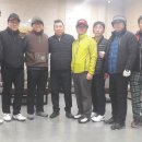 여주-0729 이미지