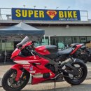 천안슈퍼 이미지