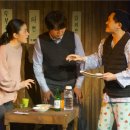 초연식당 이미지