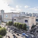 쥬라기노래방 이미지