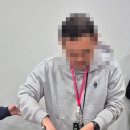 반포종합사회복지관 이미지