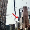 아름다워GYM | 부산생활체육 부산필라테스 아름다워GYM 후기