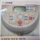 케이2멀티샵 네이버블로그