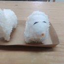 [마을배움터] 생활공예 이미지