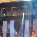 피티디데이 이미지