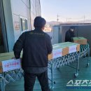 신성통상TOPTEN안동