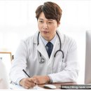 시원숨이비인후과의원 이미지