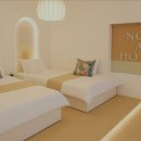 팝스테이 이미지