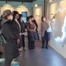 성오투어주식회사 이미지