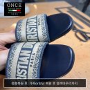 원스명품수선 이미지