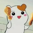 나이스치킨호프 이미지